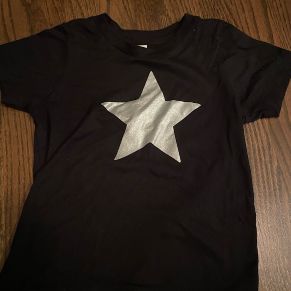 Star top - Picture 1 of 2
